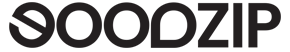 yedazidoor