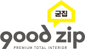 yedazidoor